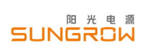 客户logo11