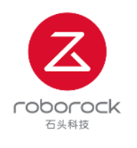 客户logo13