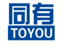客户logo14