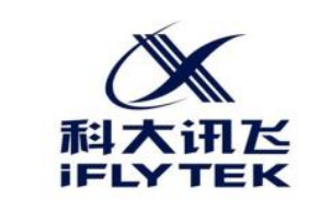 客户logo3