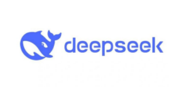 客户logo4