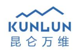 客户logo6