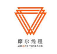 客户logo8